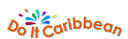 http://www.doitcaribbean.com