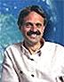 Dr. Helmut J�ger