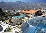 Hotel Oberland