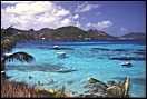 Providencia