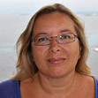 Claudia Schwab