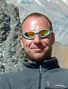 Denis Van Immerseel
