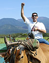 Drago, Jorge (San Salvador / El Salvador, Jurist & Reiseleiter)
