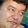 Manfred Burger