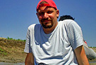 Marco Schneider