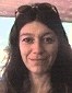 Birgit Mller-Wbcke
