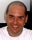 Bruno Kuppinger