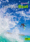 Caribbean Beat