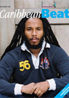 Caribbean Beat