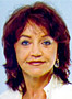Dagmar Gehm