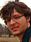 Daniel Veith