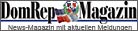 Dom-Rep-Magazin