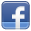 Finde uns auf Facebook