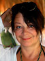 Gesine Froese