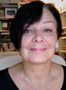 Gesine Froese