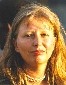 Griet Newiger-Addy