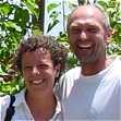 Harald Zahn Beatrice Contrra