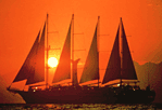 http://www.windstarcruises.com