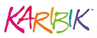Karibik-Info die offizielle Touristik-Website der Caribbean Tourismus Organisation.