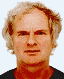 Klaus Hart