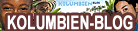 Aktuelle Kolumbien Nachrichten, Reportagen, Fotos und Reiseberichte aus Kolumbien!