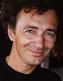Paul Lamann