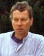 Manfred Wbcke
