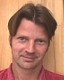 Peter Korneffel