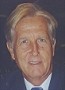 Rolf Tambke