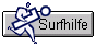 Sitemap und  Zusatzinfo