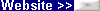 Zur Website: Hotel Anse Chastanet