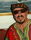 Robert Cernovsky Robert Cernovsky