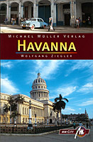 Das Buch "Havanna MM-City" beim Michael M�ller Verlag einfach online bestellen!
