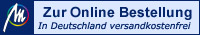 Das Buch "Havanna MM-City" beim Michael M�ller Verlag einfach online bestellen!