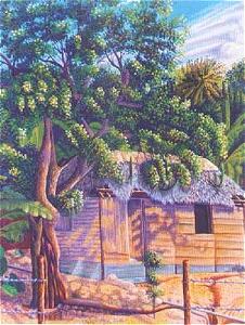 Jorge Arg�ellez