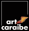 art caraibe