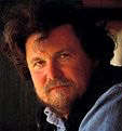 Enrico Martino