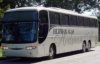 Foto Copyright  Hedman Alas