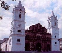 Kathedrale