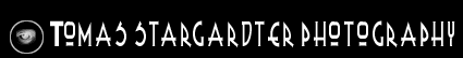 Go to Tomas Stargardter
