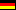Neuer Sympathietr�ger S�damerika
