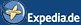 Zu Expedia: Hier finden Sie Ihr Hotel in Mittelamerika