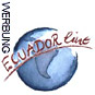 Ecuador auf einem Blick